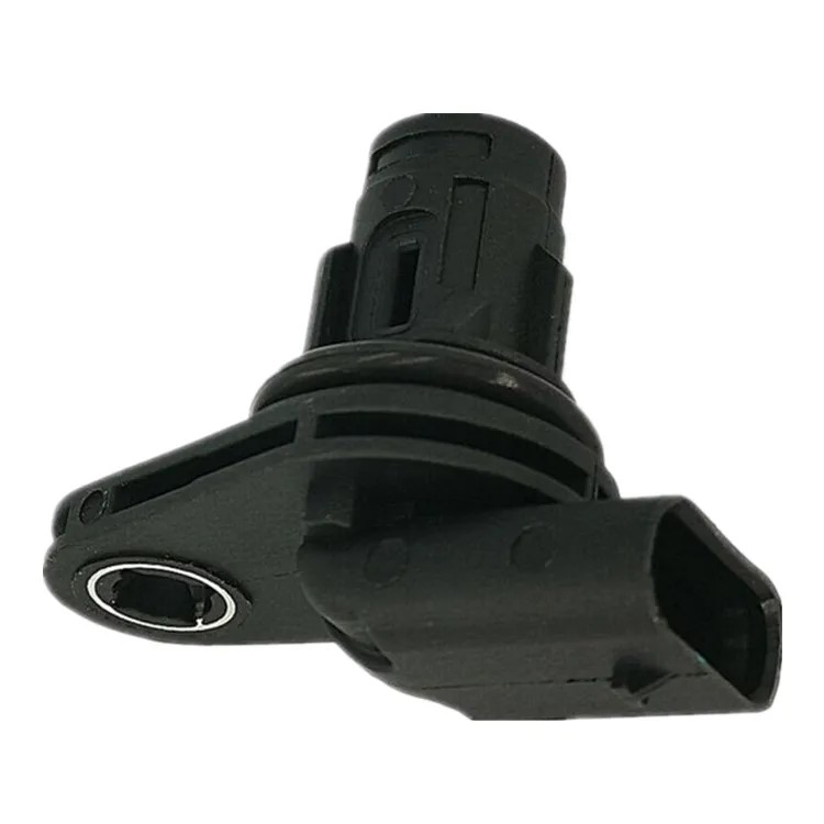 benz-m278-sensor-a2769051100