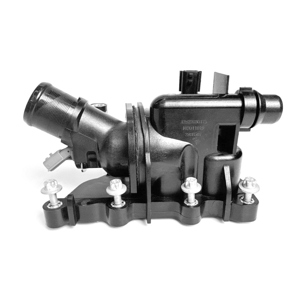 benz-m282-thermostat-2822030175-10