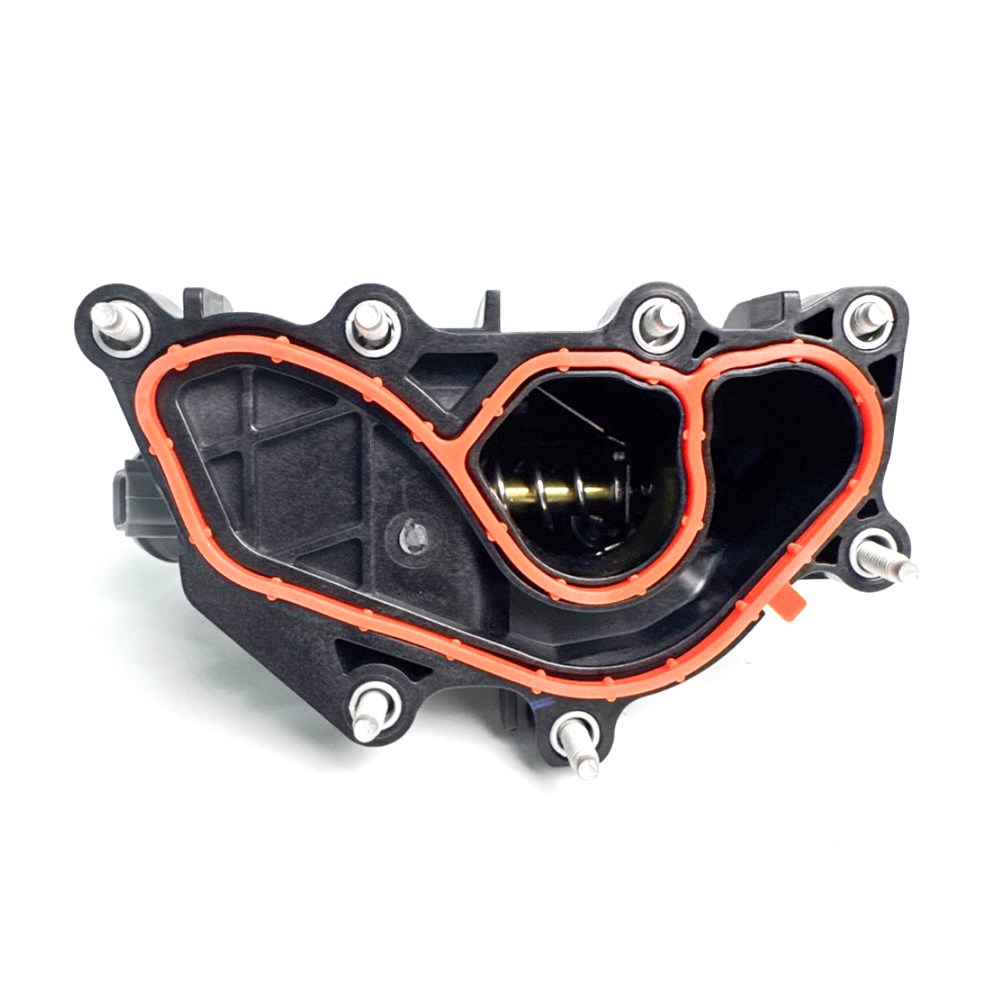 benz-m282-thermostat-2822030175-12