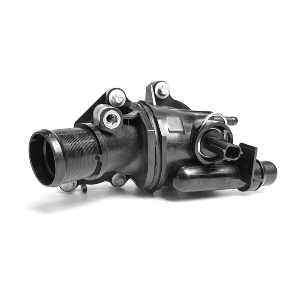 benz-m282-thermostat-2822030175-14