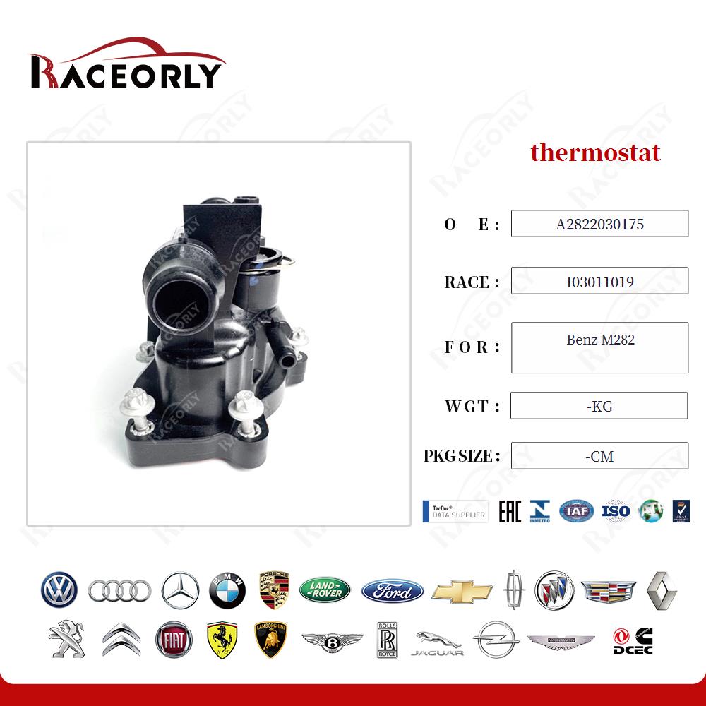 benz-m282-thermostat-2822030175-16