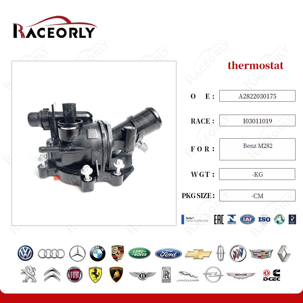 benz-m282-thermostat-2822030175-18