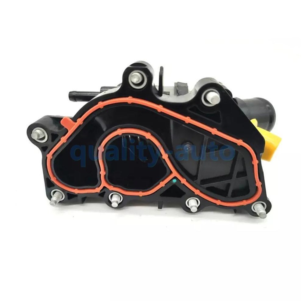 benz-m282-thermostat-2822030175-2