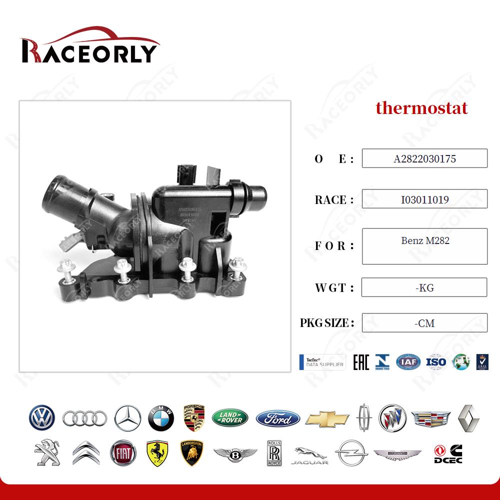 benz-m282-thermostat-2822030175-22