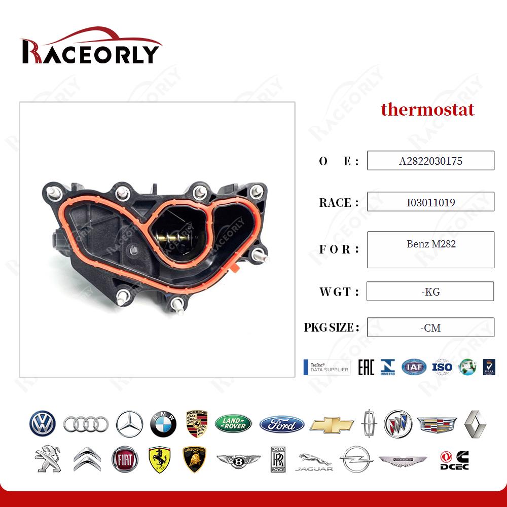 benz-m282-thermostat-2822030175-24