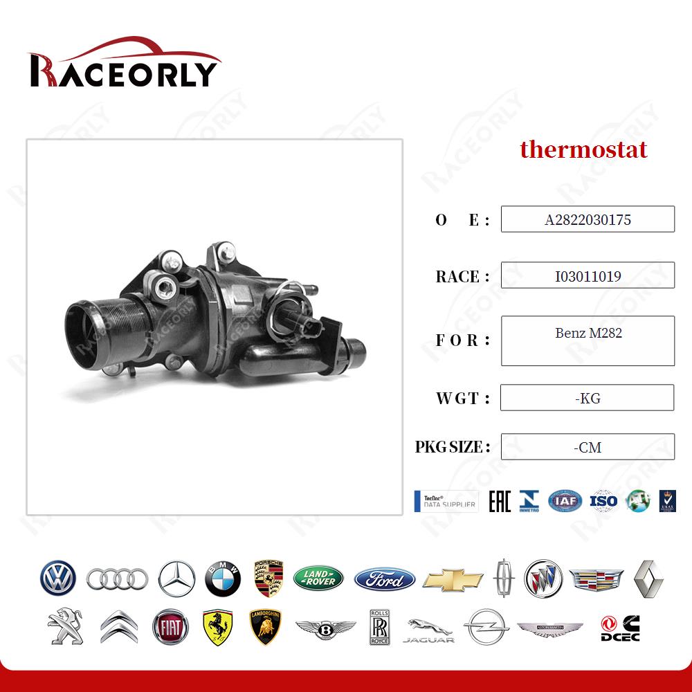 benz-m282-thermostat-2822030175-26