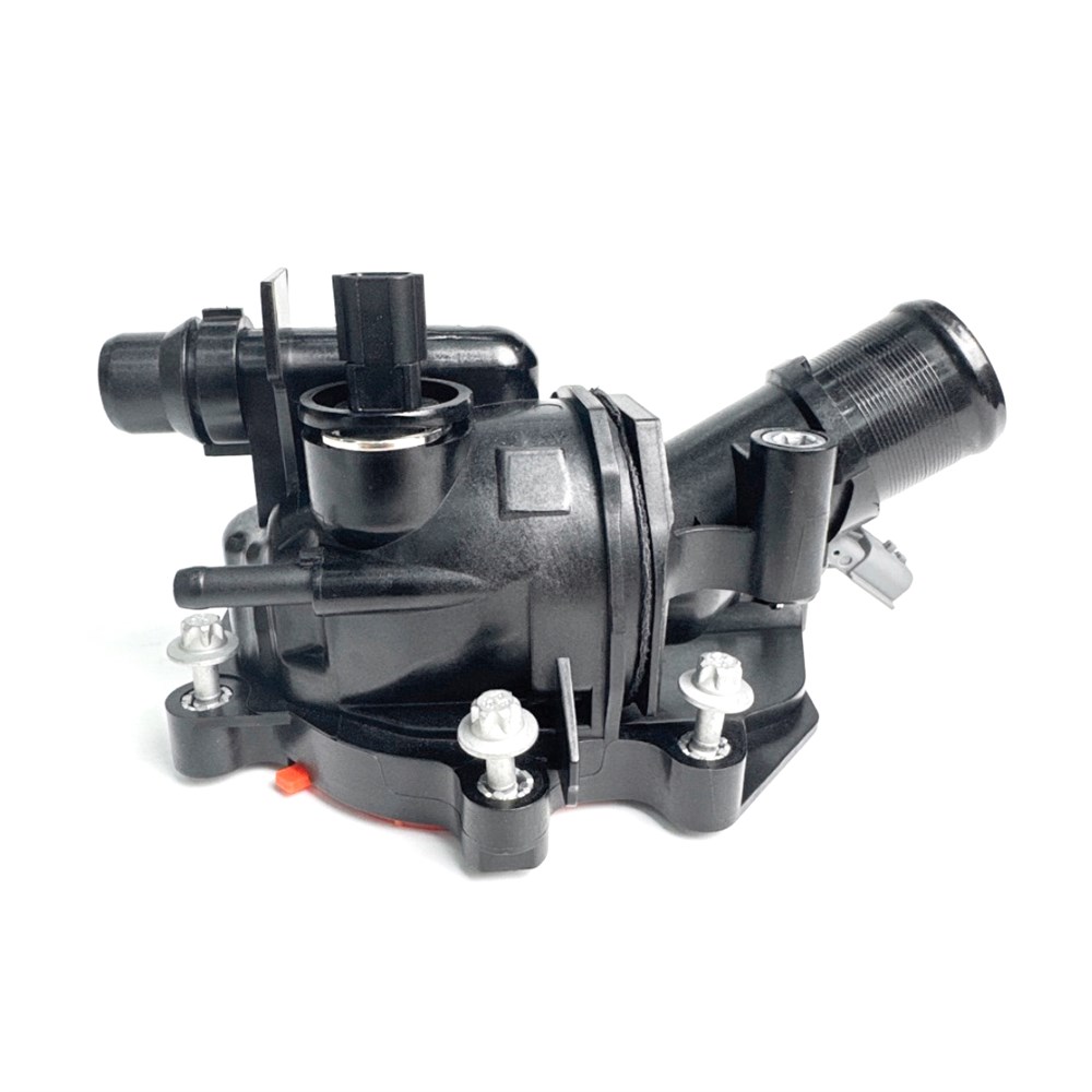 termostato benz-m282-2822030175-30