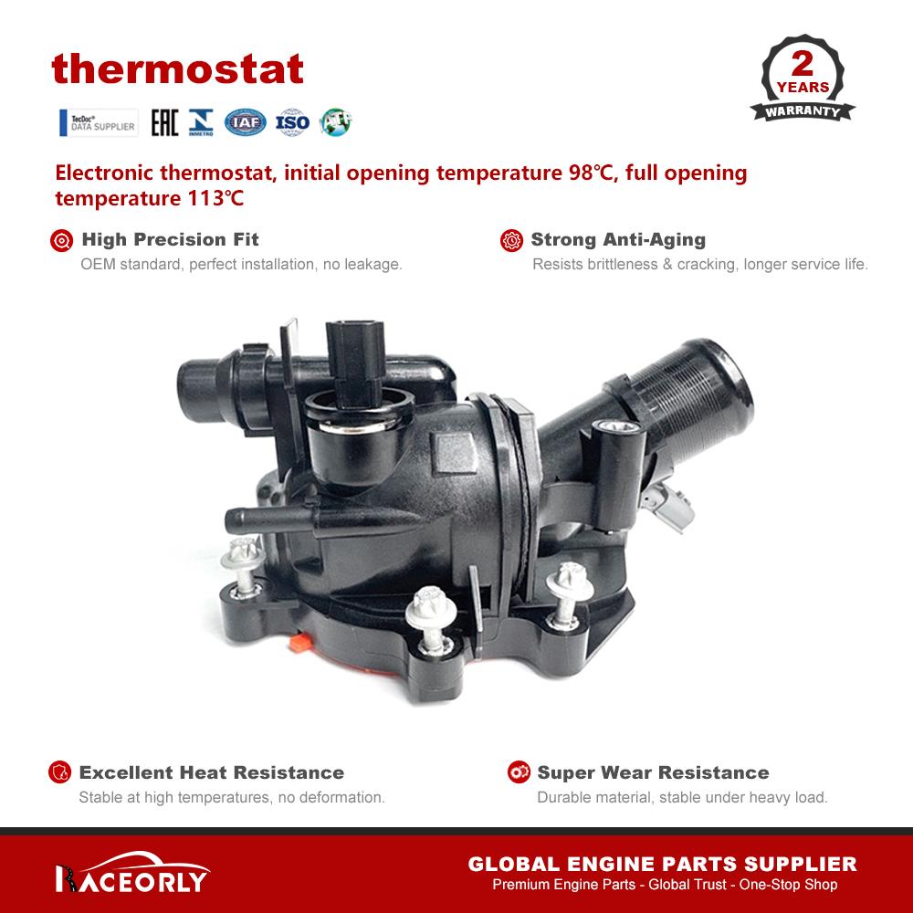 benz-m282-thermostat-2822030175-34