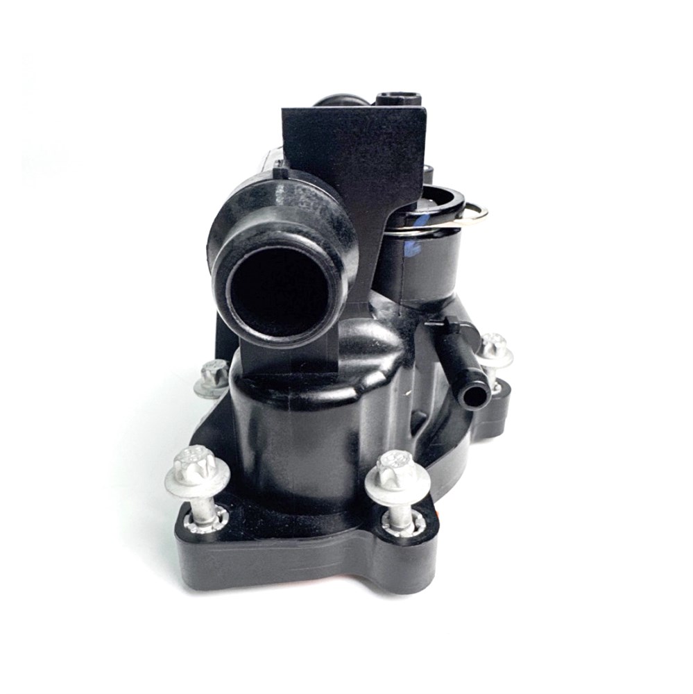 benz-m282-thermostat-2822030175-4