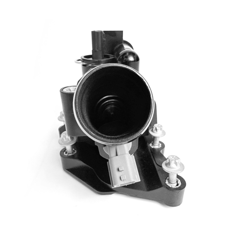 benz-m282-thermostat-2822030175-8