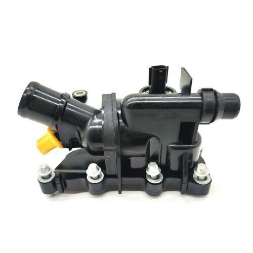 benz-m282-thermostat-2822030175