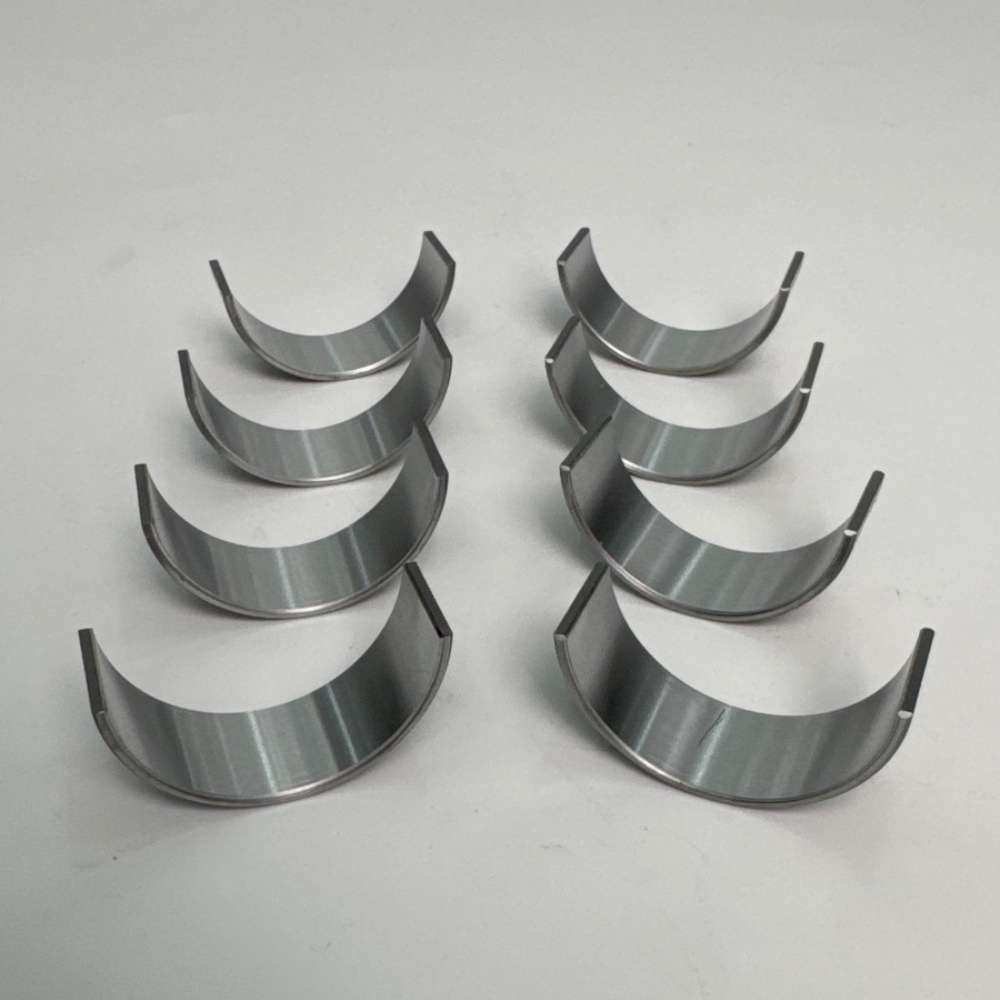 benz-m282.914-conrod-bearing+25-a2820380500-10