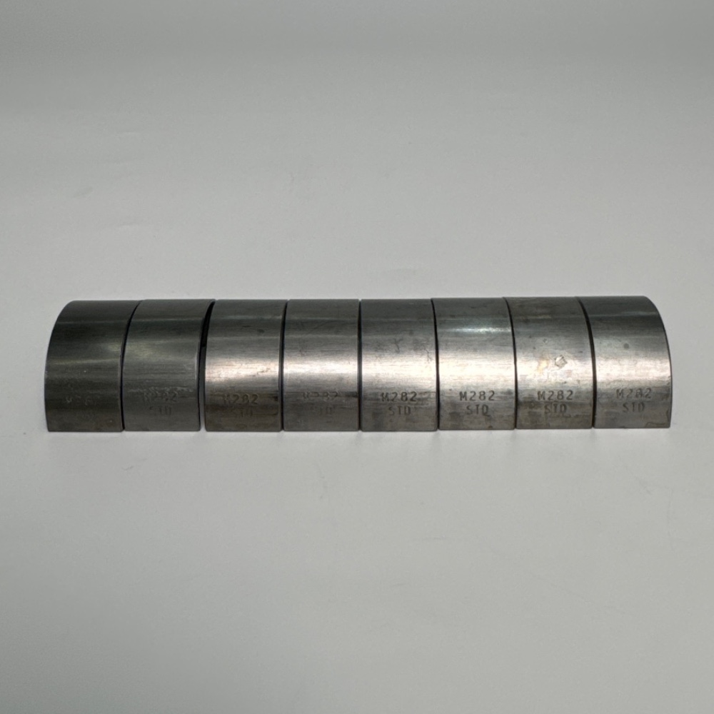 benz-m282.914-conrod-bearing+25-a2820380500-2