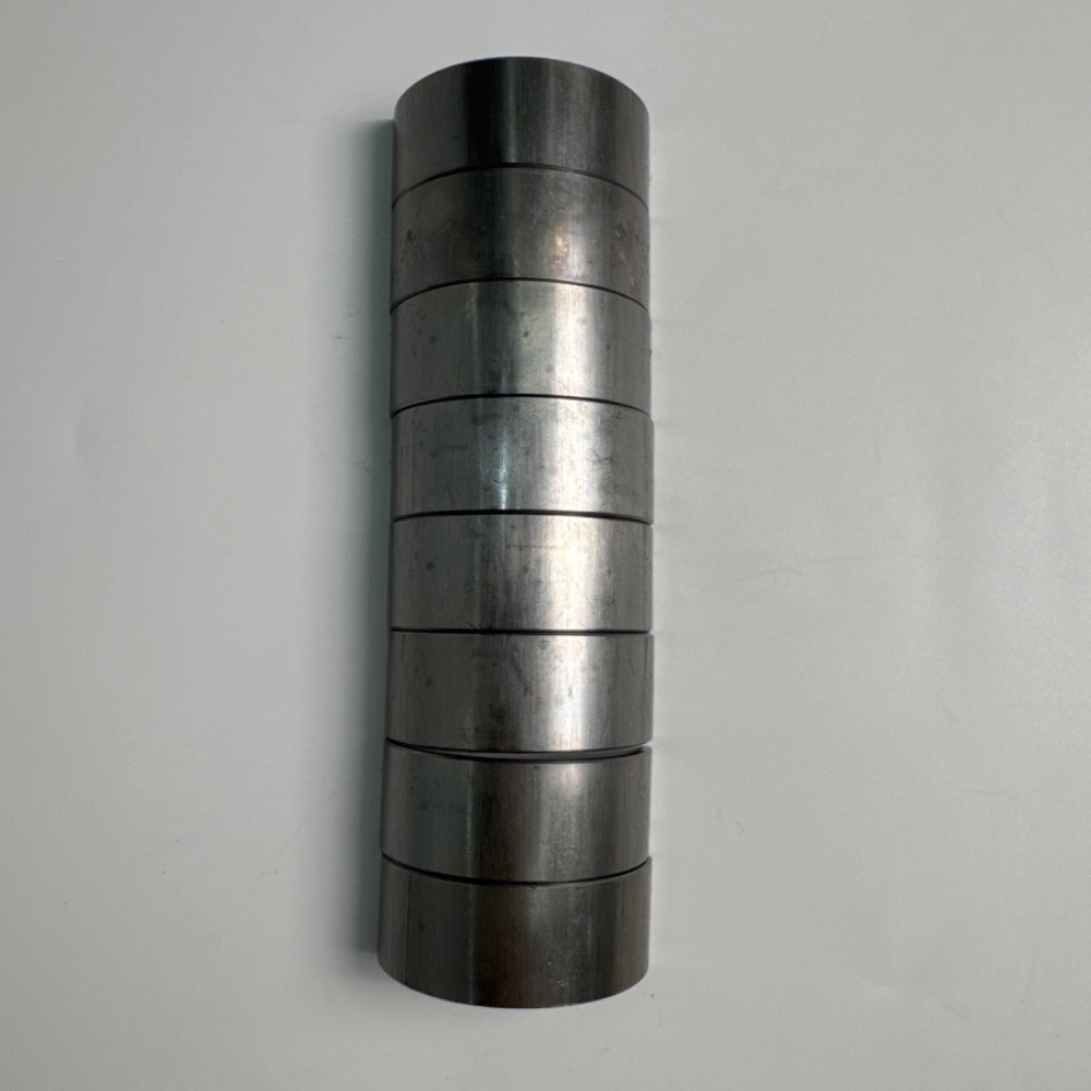 benz-m282.914-conrod-bearing+25-a2820380500-4