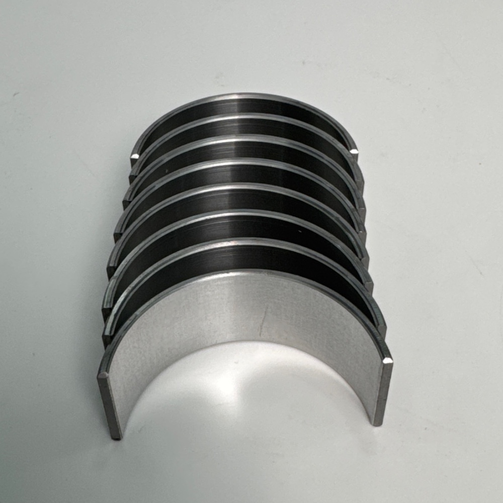 benz-m282.914-conrod-bearing-a2820381000-12