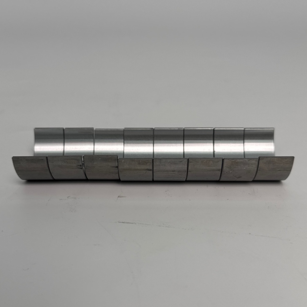 benz-m282.914-conrod-bearing-a2820381000-18