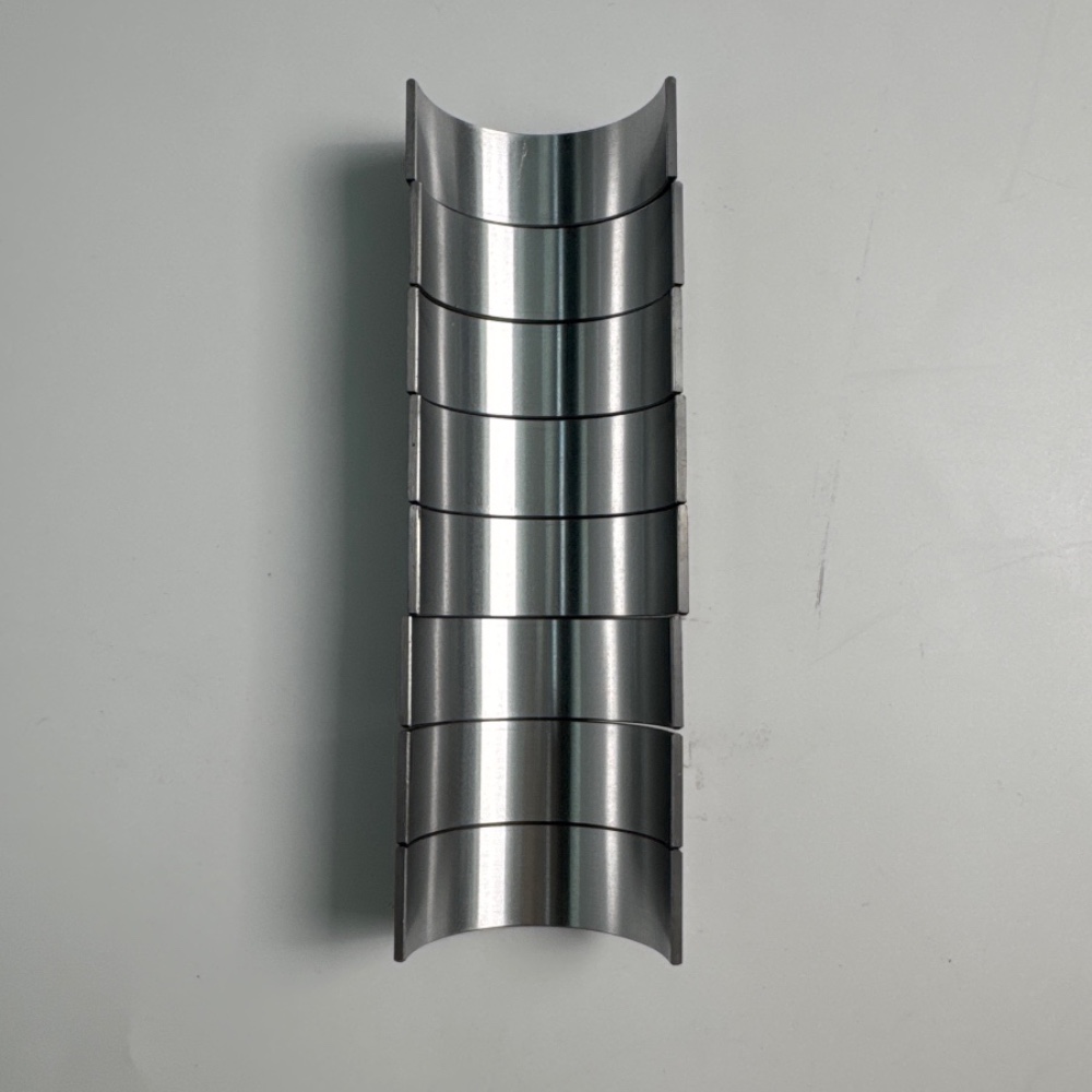 benz-m282.914-conrod-bearing-a2820381000-20