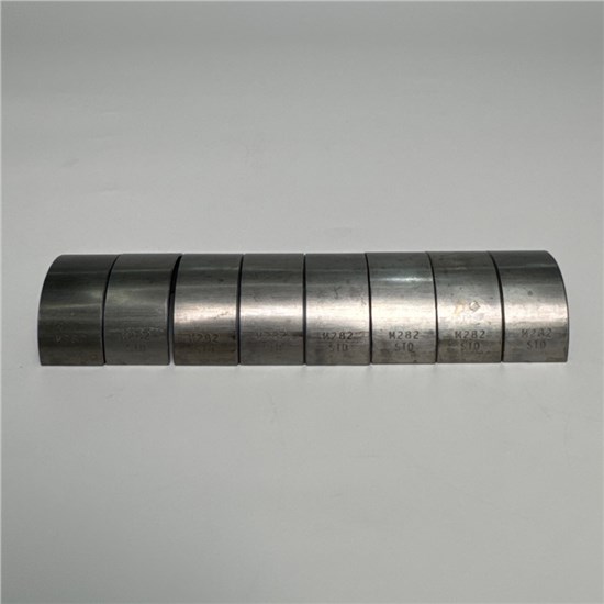 benz-m282.914-conrod-bearing-a2820381000-3