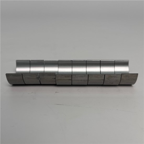 benz-m282.914-conrod-bearing-a2820381000-7