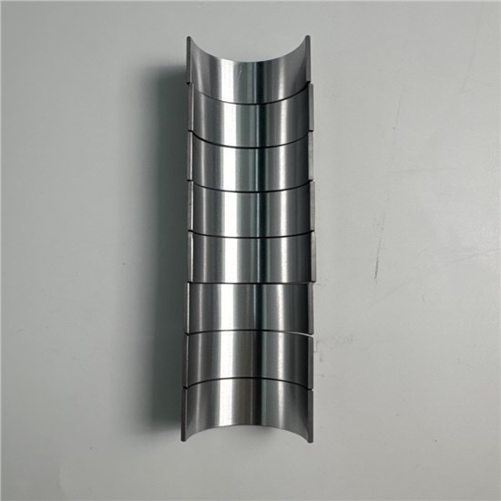 benz-m282.914-conrod-bearing-a2820381000-9