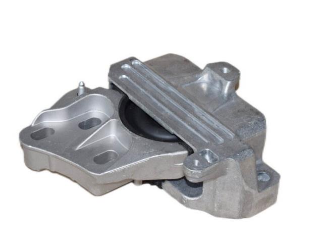 benz-m282.914-engine-mount-a2472403100-6