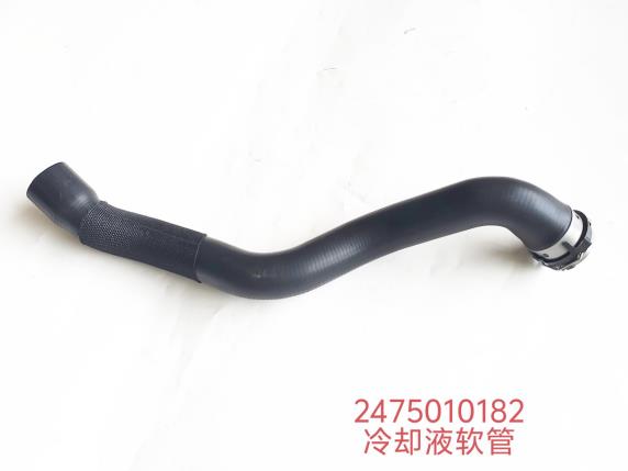 benz-m282.914-pipe-a2475010182-4