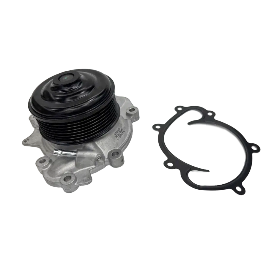 benz-m642-water-pump-a6422002101-32