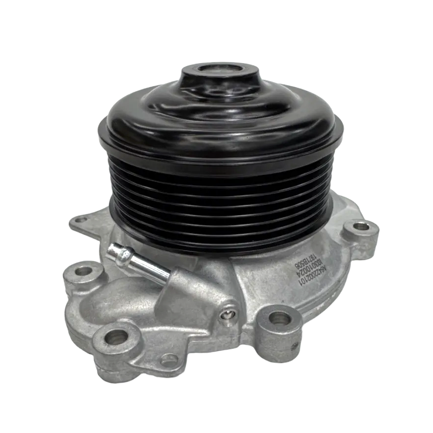 benz-m642-water-pump-a6422002101-34