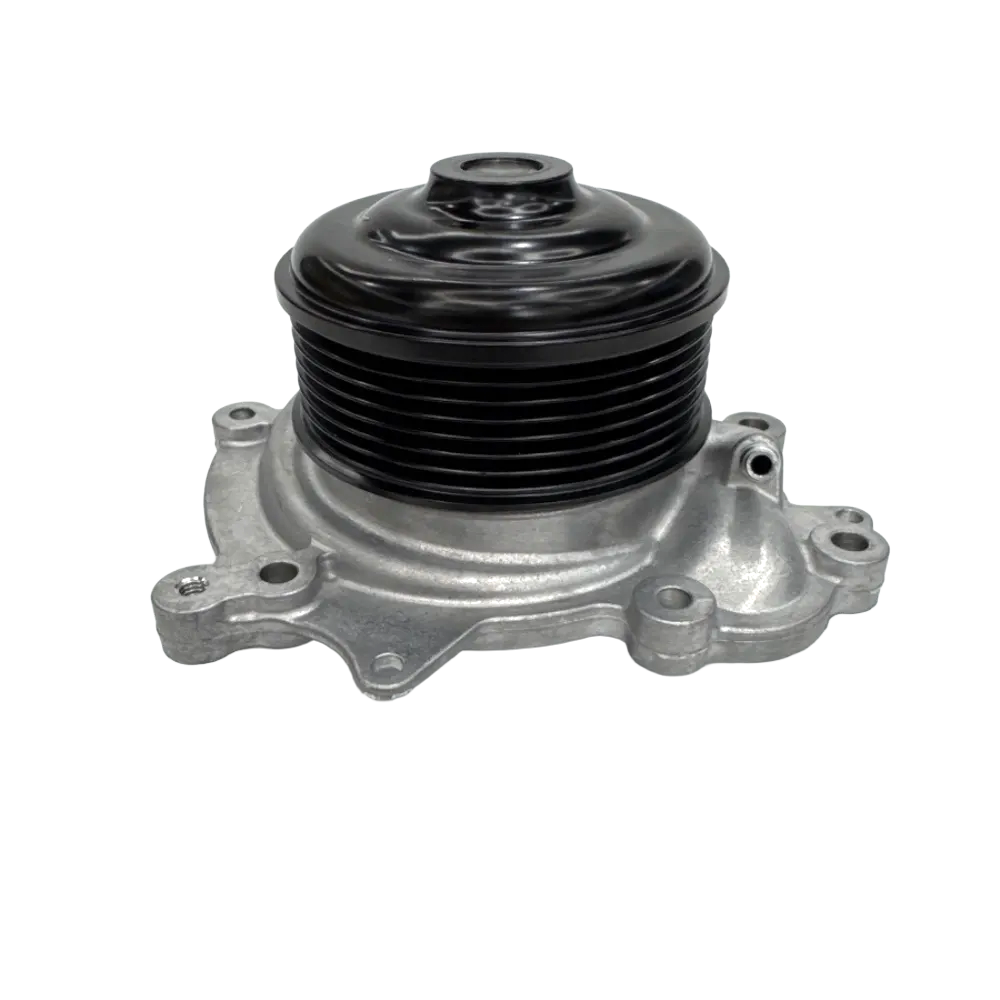 benz-m642-water-pump-a6422002101-36