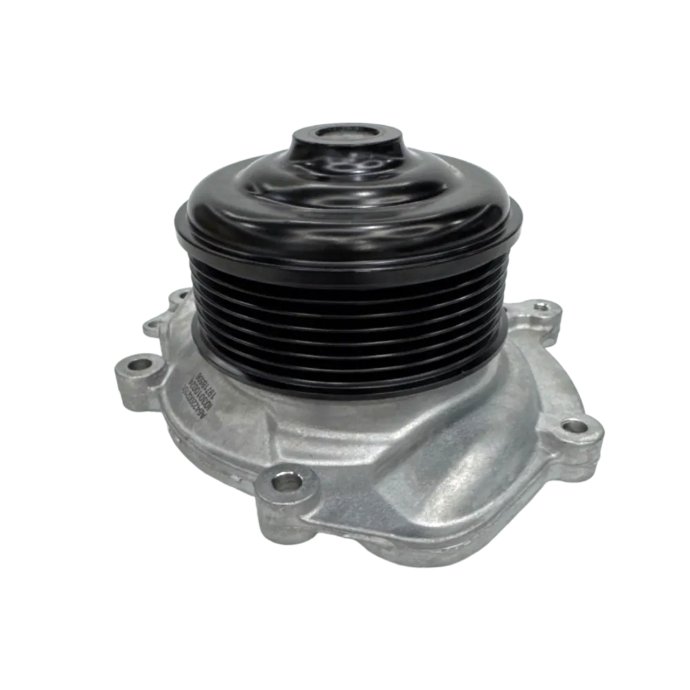benz-m642-water-pump-a6422002101-38