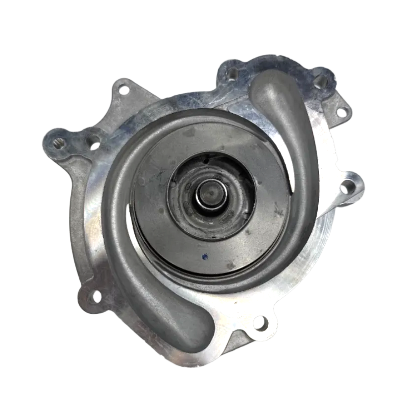 benz-m642-water-pump-a6422002101-40