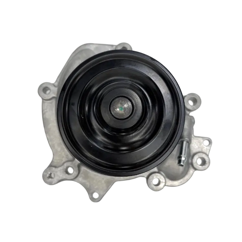 benz-m642-water-pump-a6422002101-42