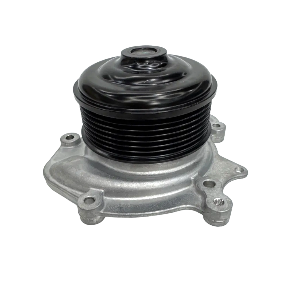 benz-m642-water-pump-a6422002101-44