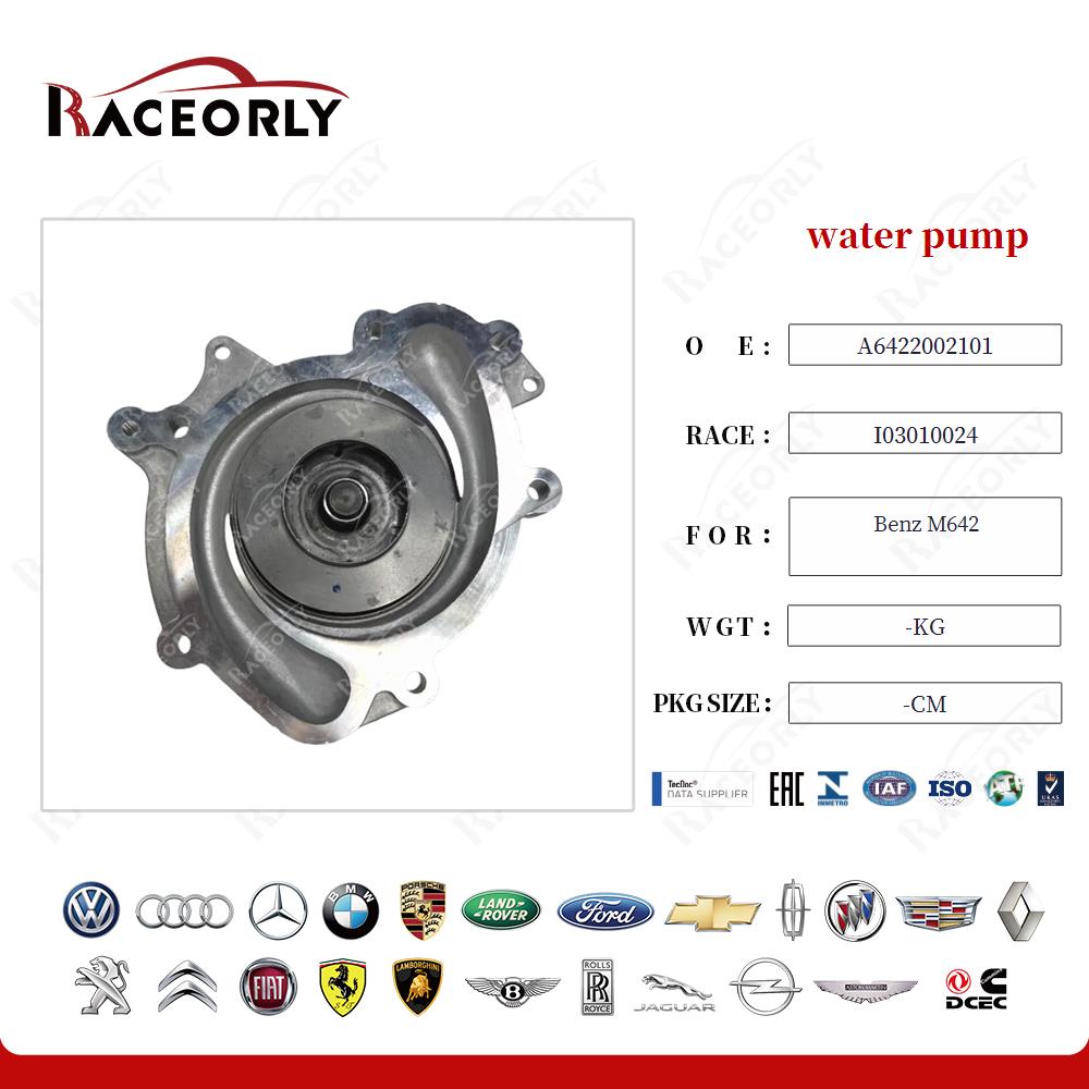 benz-m642-water-pump-a6422002101-54