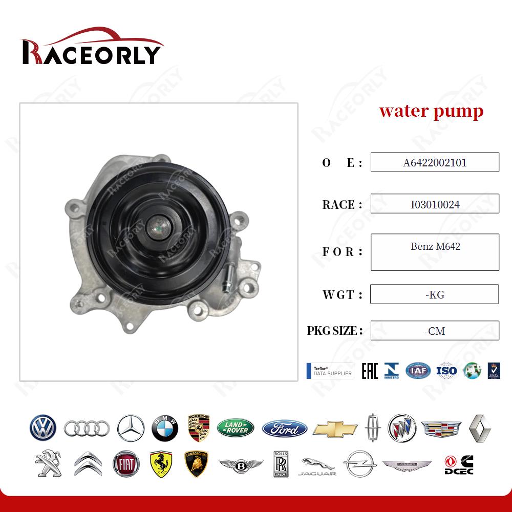benz-m642-water-pump-a6422002101-56
