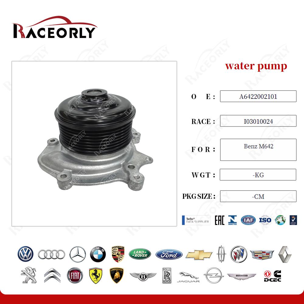 benz-m642-water-pump-a6422002101-58