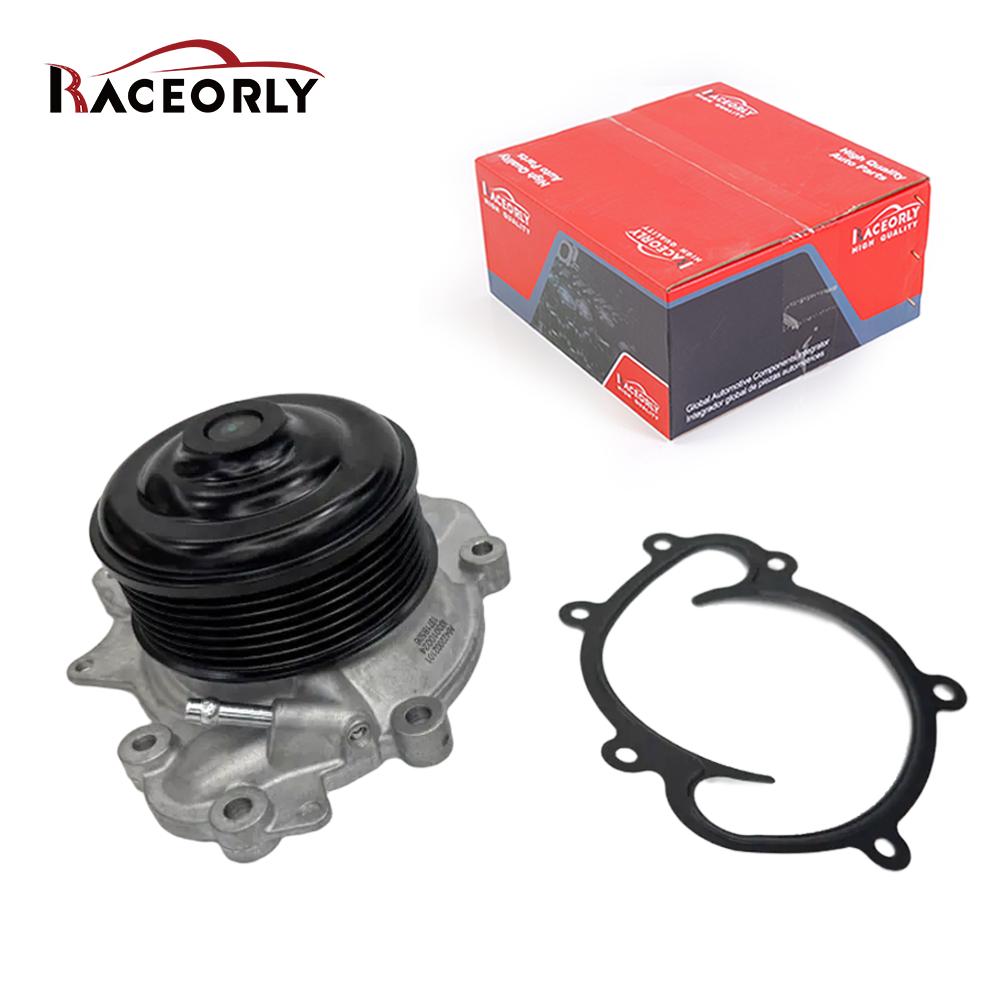 benz-m642-water-pump-a6422002101-62