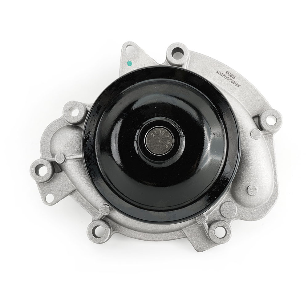 benz-m642-water-pump-a6422002201-16