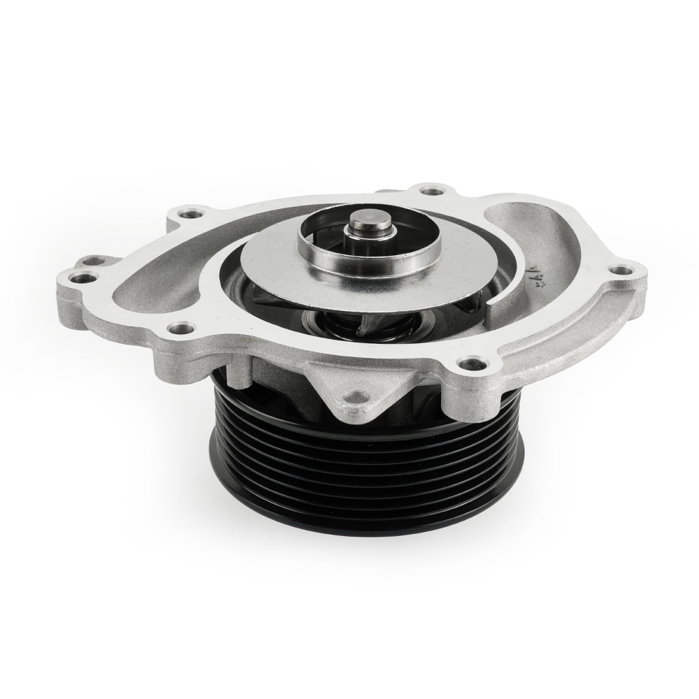 benz-m642-water-pump-a6422002201-18