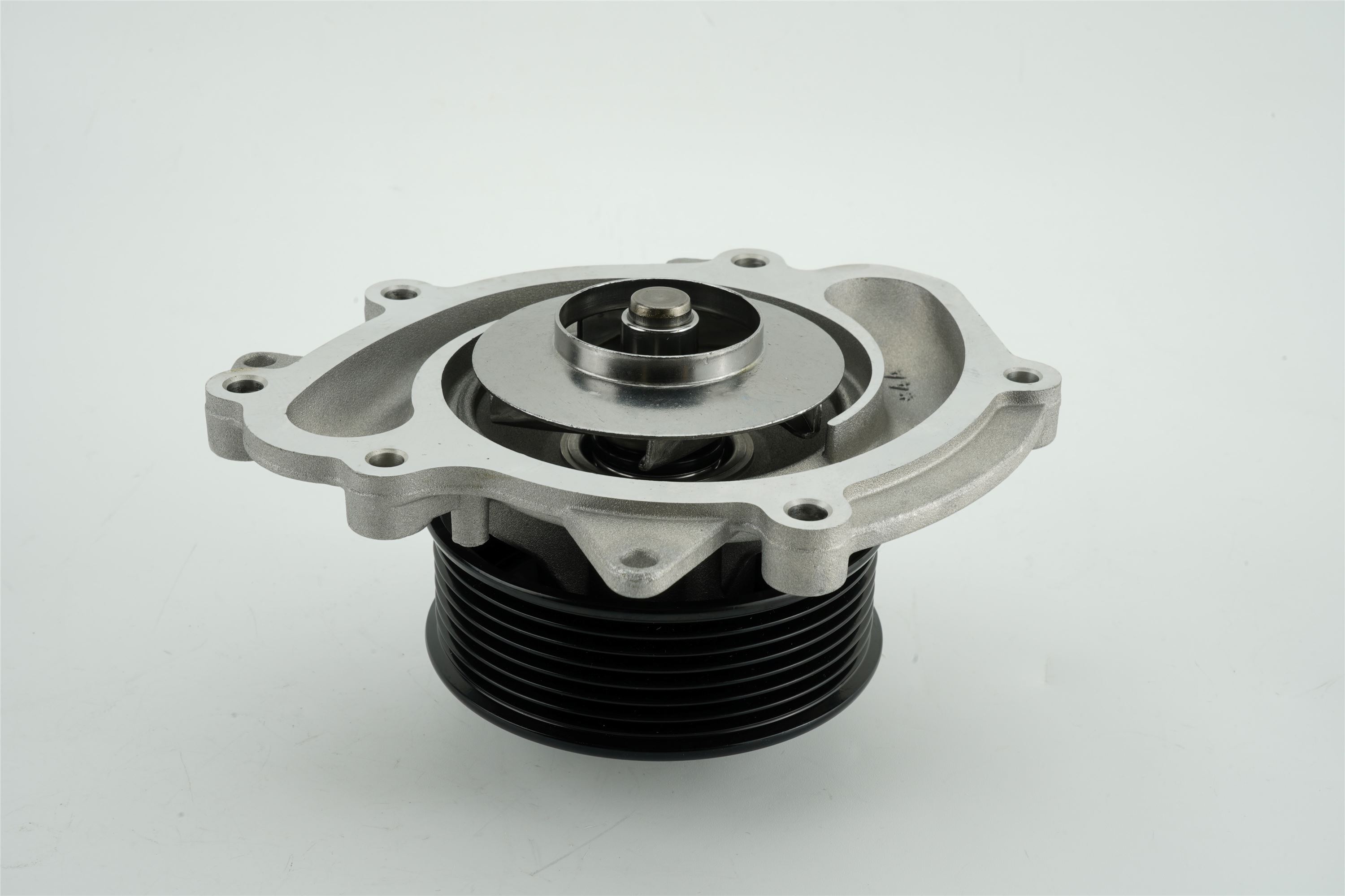 benz-m642-water-pump-a6422002201-2