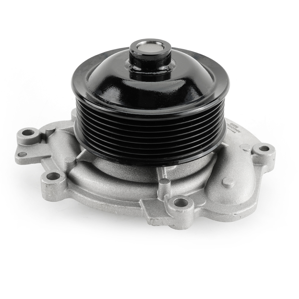 benz-m642-water-pump-a6422002201-20