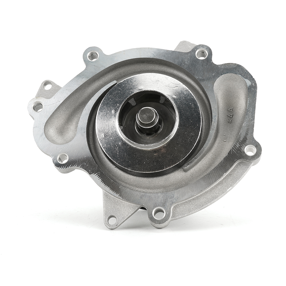 benz-m642-water-pump-a6422002201-22