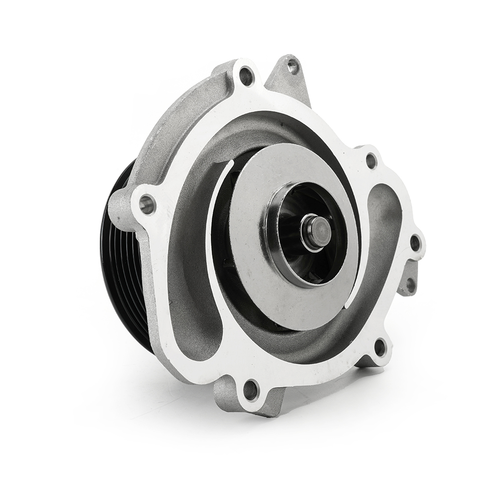 benz-m642-water-pump-a6422002201-24