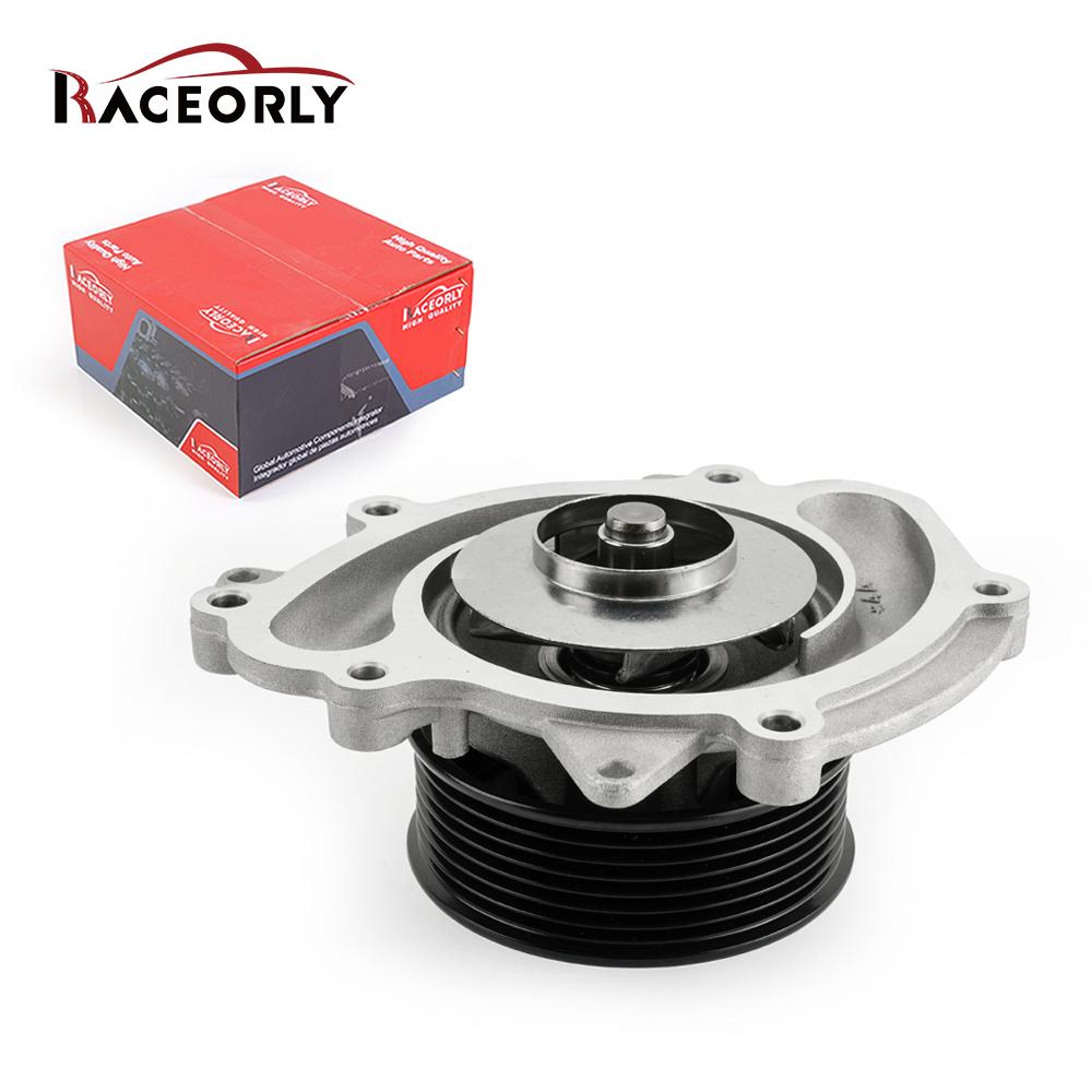 benz-m642-water-pump-a6422002201-26