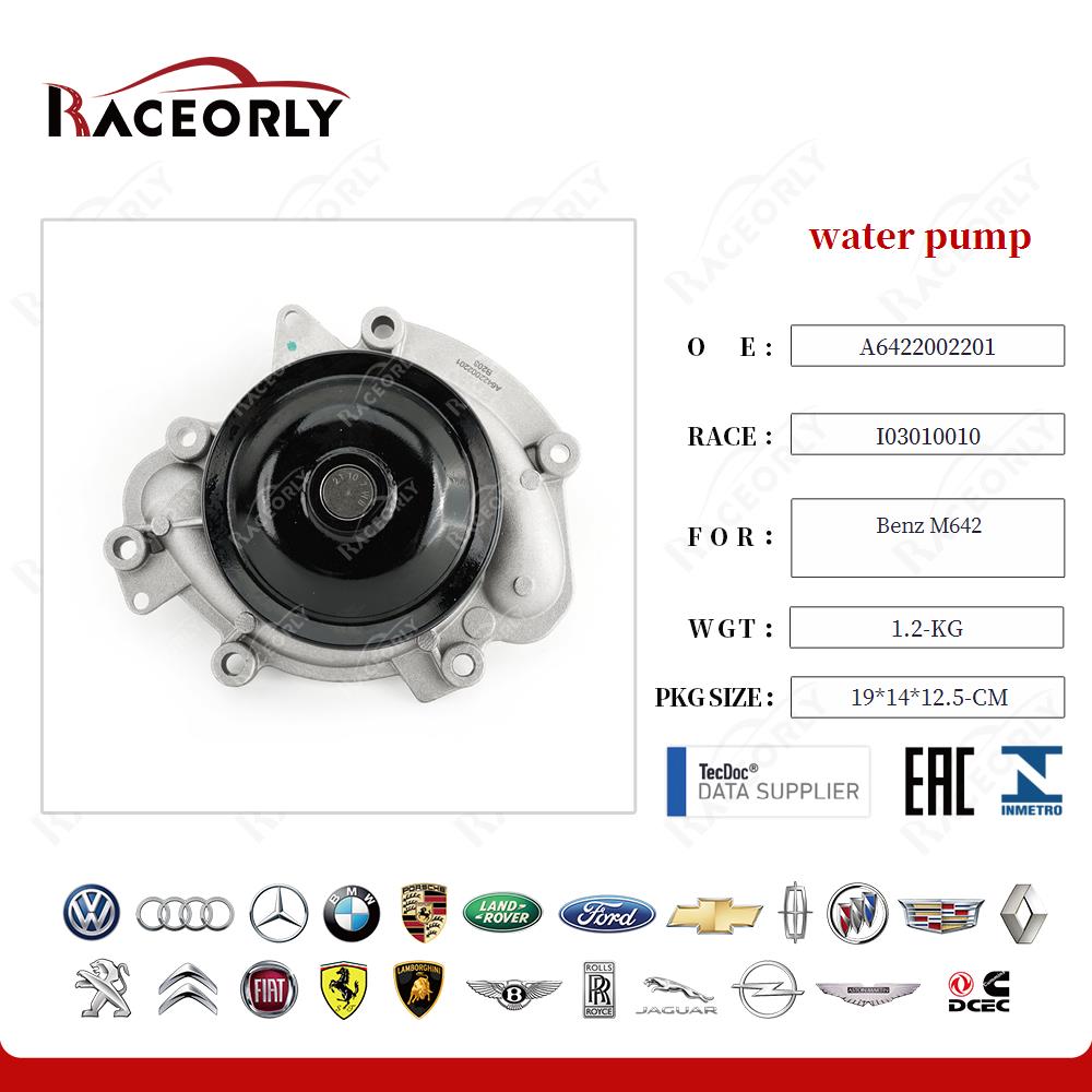 benz-m642-water-pump-a6422002201-28