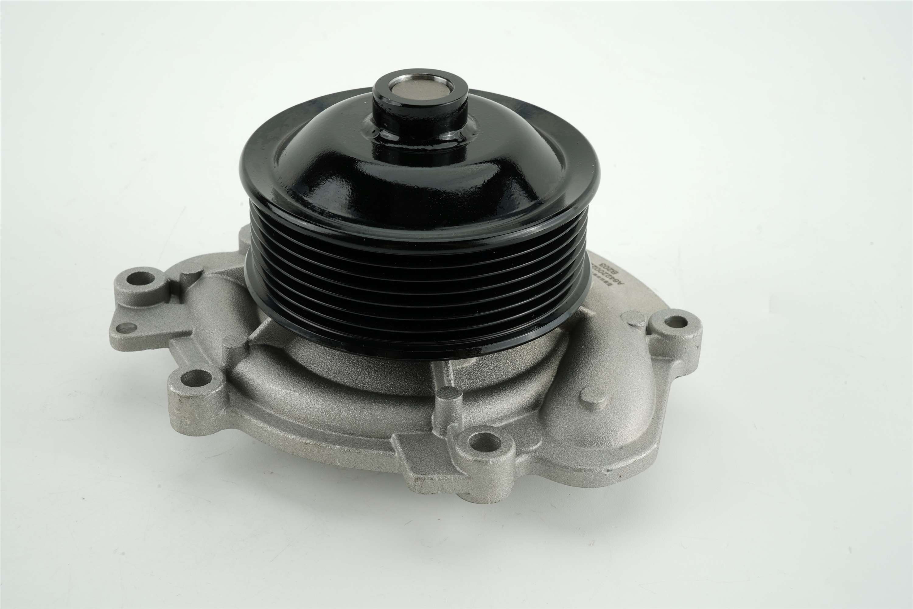 benz-m642-water-pump-a6422002201-4