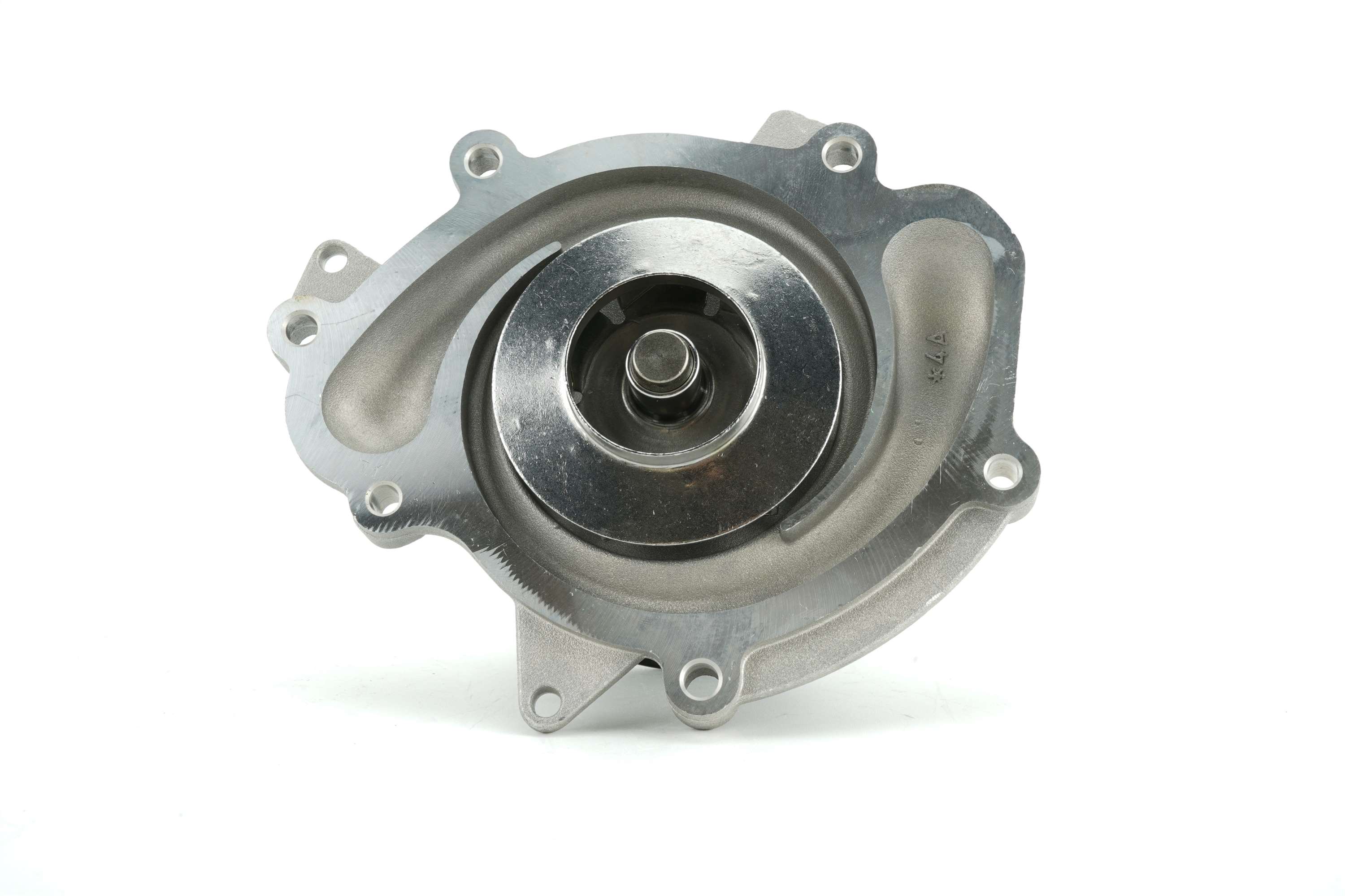 benz-m642-water-pump-a6422002201-6