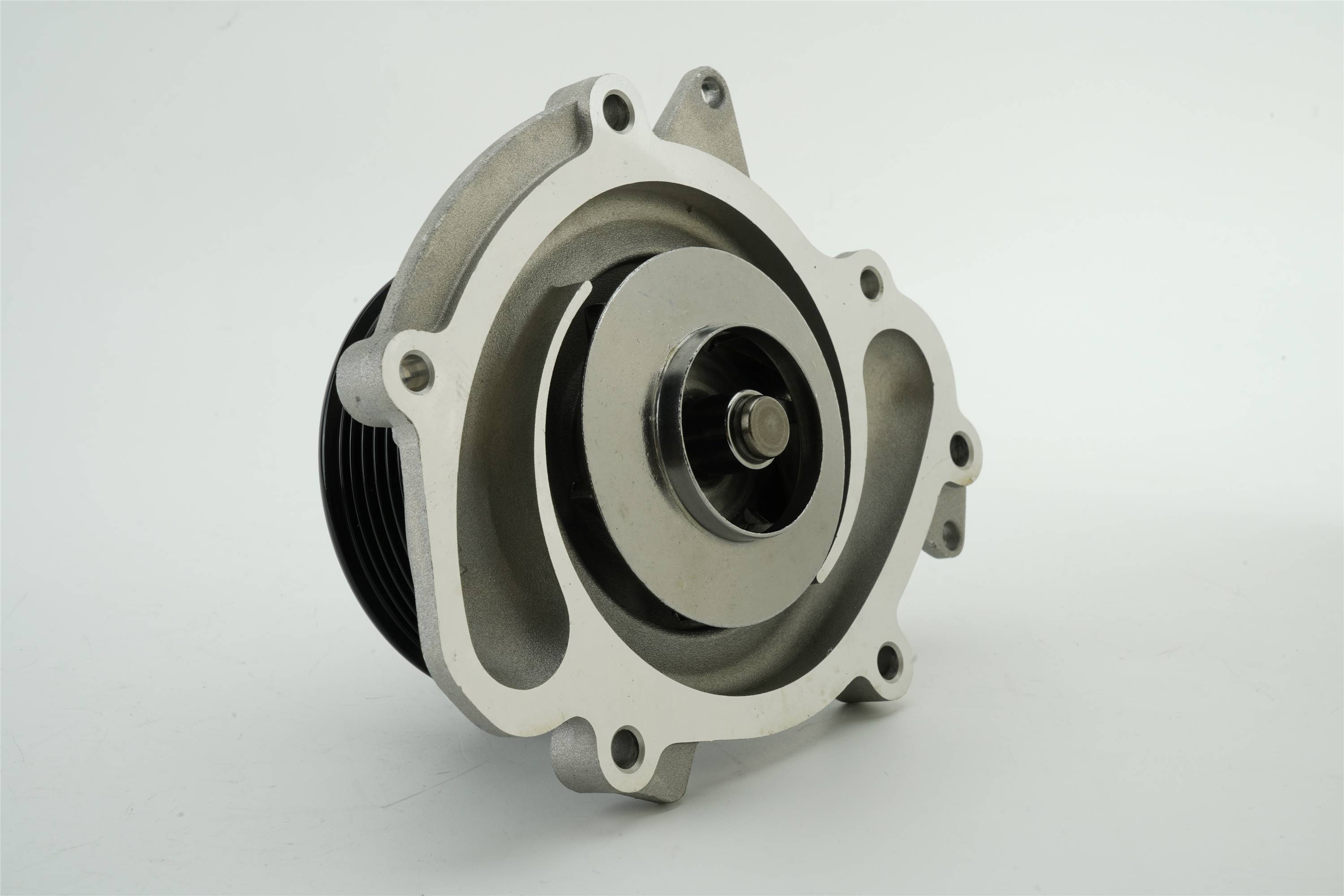 benz-m642-water-pump-a6422002201-8