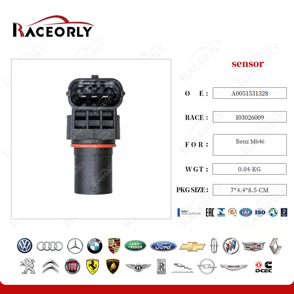 benz-m646-sensor-a0051531328-10