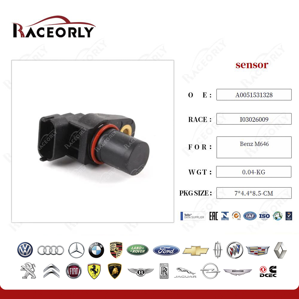 benz-m646-sensor-a0051531328-12